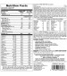 Nature's Plus Spiru-Tein Whey Vanilla 476gr